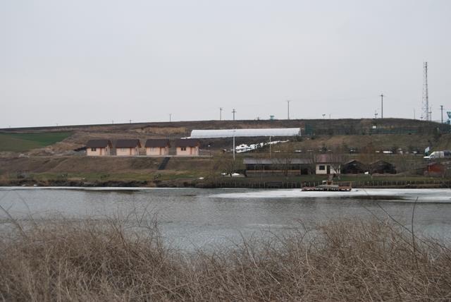 SULIMANU 2014 - dsc0150.JPG